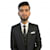 Usman 