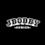 Jbobby