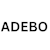 ADEBO
