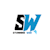 Stunyweb P