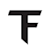 Fadu Designs