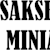 sakshi minia