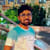 Piyush