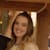 Ian
