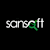 Sansoft