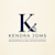 Kendra