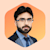 Raees Ahmad