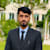 Zubair Ali
