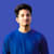 Khizer K