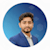 Jawad
