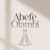 Abefe O