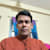 praneshpandit