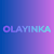 OLAYINKA
