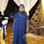 Mariam Naseem