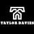 Taylor D
