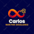Carlos