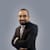 Fady M.