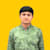Haroon Designer