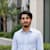 Anees