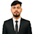 Md Shakib Sheik