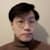 Yuchen