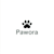 Pawora