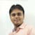 Vijay Barbhaya