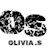 olivia s