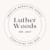 Luther W