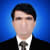 Shahid Ali