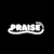 Praise O