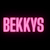 Bekkyss