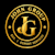 John