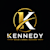 Kennedy