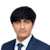 Rehman