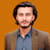 Ali Asad