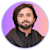 sharjeelbinsaed