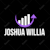 Joshua W