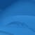 Duwa