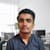 Khalid Awais