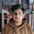 Ch Taymoor