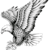 Muheeb