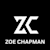 ZoeChampman