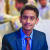 Azeem Iqbal