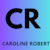 Caroline R