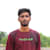 Ranjithkumar