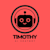 Timothy C