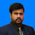 muhammaddamil
