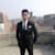Muhammad Usman