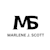 Marlene S